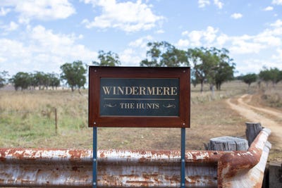 /international/au/-windermere-5518-golden-highway-merriwa-nsw-700400660/