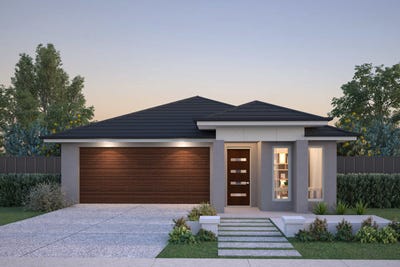 /international/au/lot-373-pratincole-blvd-officer-vic-151284248/