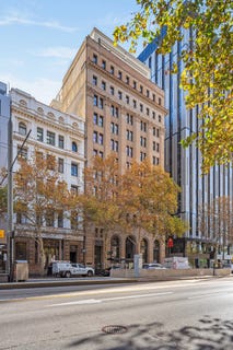 /international/au/602-23-king-william-street-adelaide-sa-148183280/