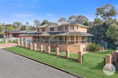 /international/au/1a-darrell-road-tamworth-nsw-148650536/?lang=zh-cn