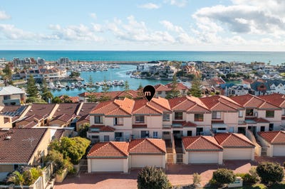 /international/au/8-185-anchorage-drive-mindarie-wa-151044584/