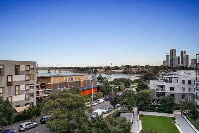 /international/au/97-141-bowden-street-meadowbank-nsw-148069624/