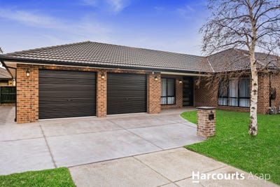 /international/au/6-brookville-court-narre-warren-south-vic-148580744/?lang=zh-cn