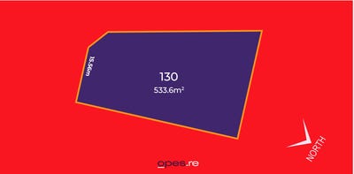 /international/au/lot-130-lakehaven-street-box-hill-nsw-204494340/