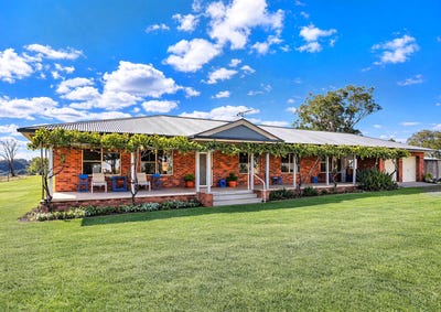 /international/au/311-fishers-lane-loomberah-nsw-700400664/