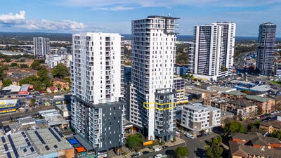 /international/au/801-100-castlereagh-street-liverpool-nsw-151335840/