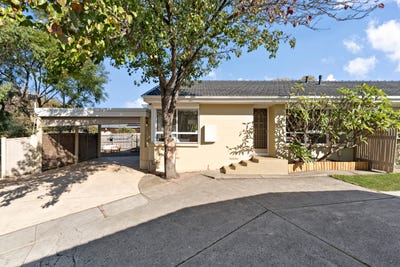 /international/au/1-39-regent-parade-cheltenham-vic-151251248/
