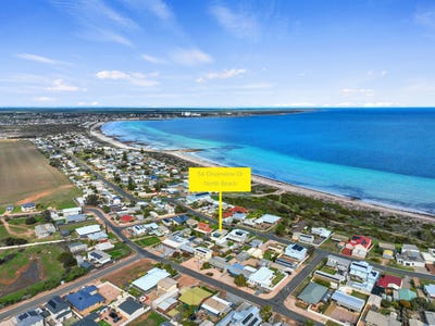 /international/au/56-oceanview-drive-north-beach-sa-148632172/?lang=es