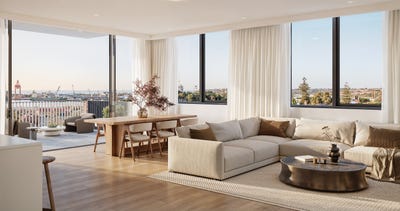 /international/au/308e-2-vale-street-fremantle-wa-148134284/