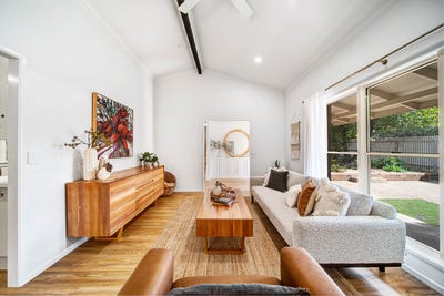 /international/au/28-spring-myrtle-avenue-nambour-qld-148723212/?lang=pt