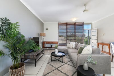 /international/au/7-4-voyager-street-stuart-park-nt-150838116/
