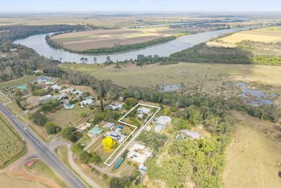 /international/au/1332-maryborough-hervey-bay-road-dundathu-qld-152462812/