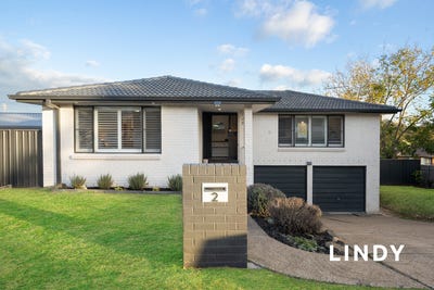 /international/au/2-hayes-close-singleton-nsw-151291896/