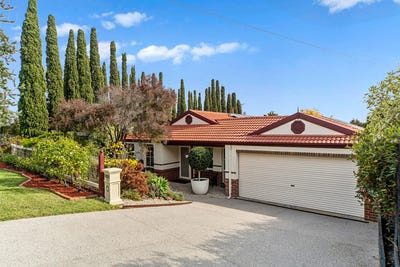/international/au/72-volitans-avenue-mount-eliza-vic-151154160/