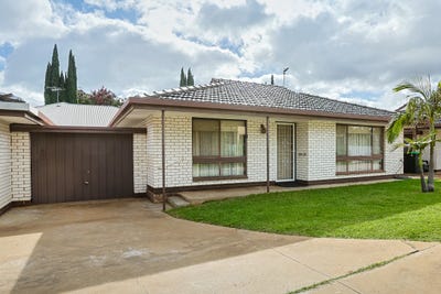 /international/au/2-19-argyle-court-mildura-vic-151276476/