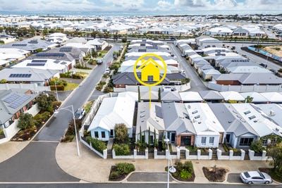 /international/au/81-trethowan-promenade-alkimos-wa-148545112/