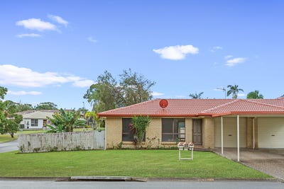 /international/au/2-243-government-road-labrador-qld-151012848/