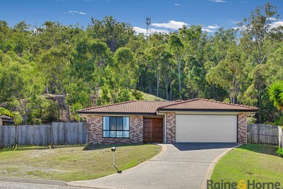 /international/au/15-southern-cross-close-telina-qld-148710380/?lang=es