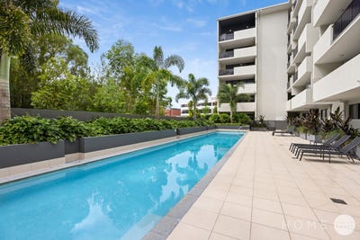 /international/au/204-14-16-high-street-sippy-downs-qld-151277384/