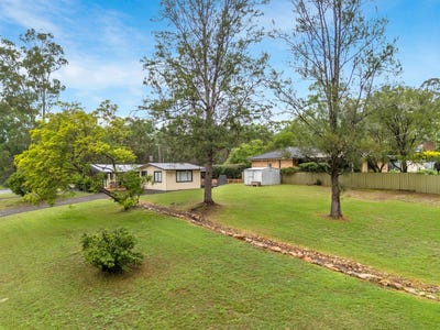 /international/au/39-queen-street-clarence-town-nsw-150665216/