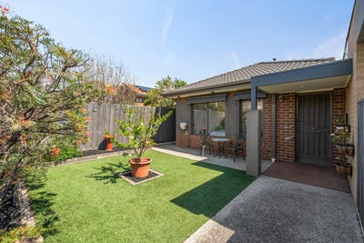/international/au/239b-murrumbeena-road-murrumbeena-vic-152497040/