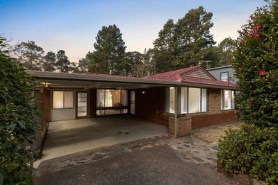 /international/au/342-great-western-highway-blackheath-nsw-148638892/