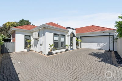 /international/au/7a-hurstfield-terrace-findon-sa-152713968/