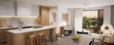 /international/au/17-17-baltimore-ct-carrara-qld-149200212/