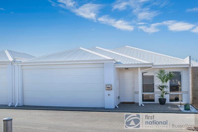 /international/au/7-capstan-place-geographe-wa-148728368/