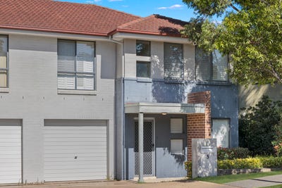 /international/au/5-mary-ann-drive-glenfield-nsw-150433708/