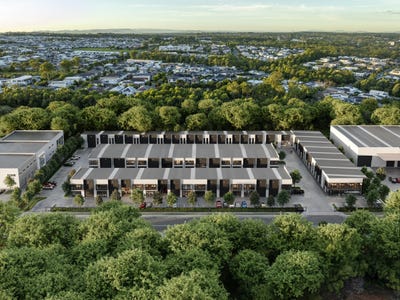 /international/au/innova-rochedale-24-prebble-street-rochedale-qld-504898044/?lang=zh-cn