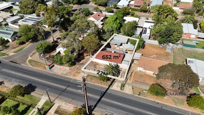 /international/au/144-coventry-road-smithfield-plains-sa-150711808/