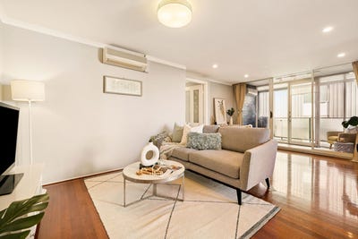 /international/au/35-17-everton-road-strathfield-nsw-148462580/