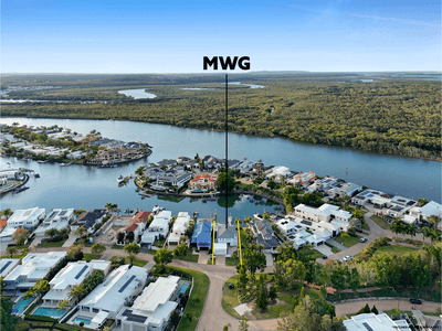 /international/au/8076-riverside-drive-sanctuary-cove-qld-147883932/