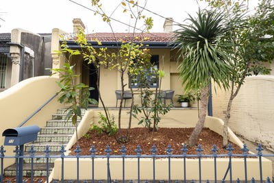 /international/au/77-addison-road-marrickville-nsw-148571512/?lang=zh-cn