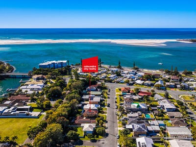 /international/au/13-gerrybell-street-golden-beach-qld-152364232/