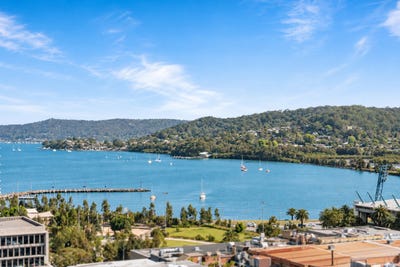 /international/au/e1307-108-donnison-street-gosford-nsw-152470812/