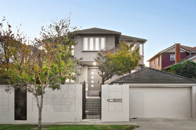/international/au/167-tooronga-road-glen-iris-vic-151129452/
