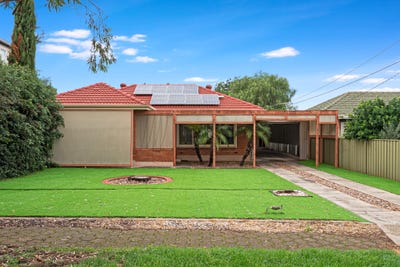 /international/au/18-iveleary-avenue-salisbury-east-sa-151289692/