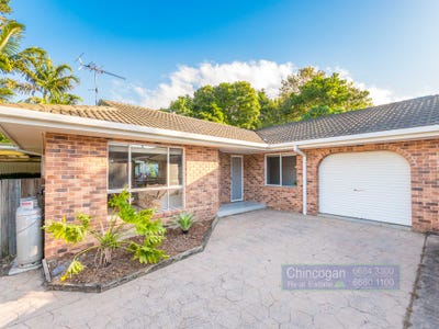 /international/au/2-6-bayside-way-brunswick-heads-nsw-148561648/?lang=es