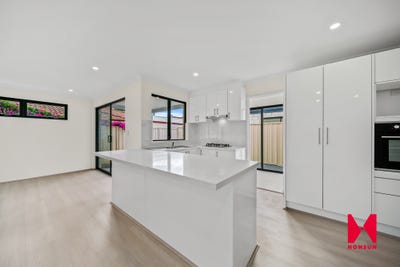 /international/au/1-31-serls-street-armadale-wa-148110900/