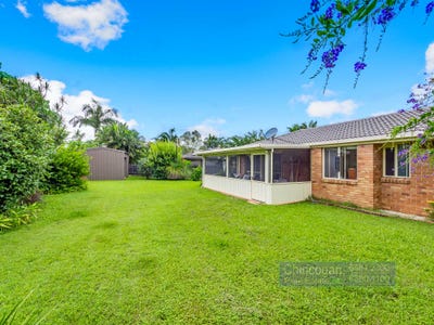 /international/au/11-cassia-ct-mullumbimby-nsw-138480699/