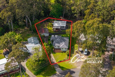 /international/au/258-the-park-drive-sanctuary-point-nsw-152643780/