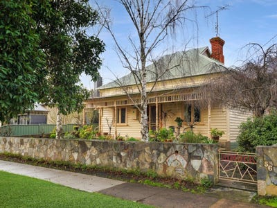 /international/au/56-stephen-street-hamilton-vic-148493220/?lang=zh-tw