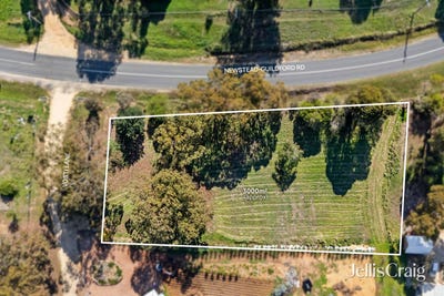 /international/au/2-vosti-lane-guildford-vic-204516588/