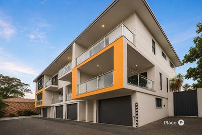 /international/au/4-9-health-place-murarrie-qld-151041376/