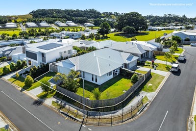 /international/au/15-outrigger-road-lennox-head-nsw-148553032/
