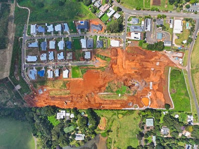 /international/au/lot-25-dunlop-way-new-road-maleny-qld-204326688/
