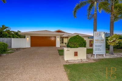 /international/au/13-elkington-avenue-bargara-qld-151422428/
