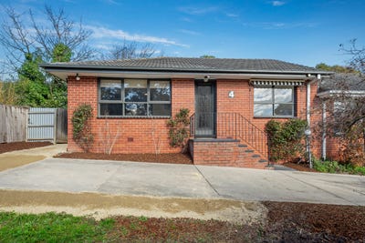 /international/au/4-12-newman-road-mooroolbark-vic-148747372/